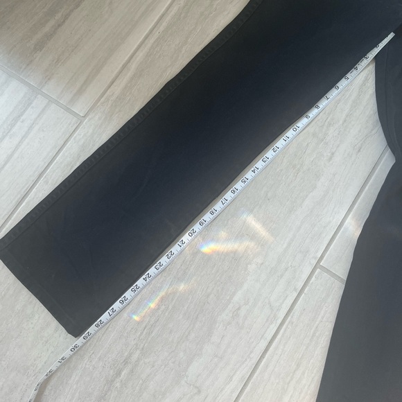 Harley Davidson Bootcut jeans - Picture 4 of 8